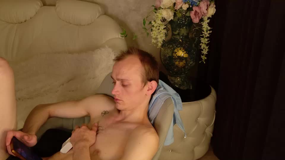 weksamur Webcam Chat August 27, 2026