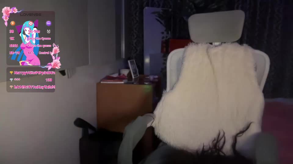 oraleecarrao Webcam Chat August 27, 2026