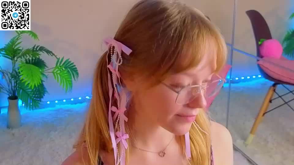 jewellhogan Webcam Chat August 27, 2026