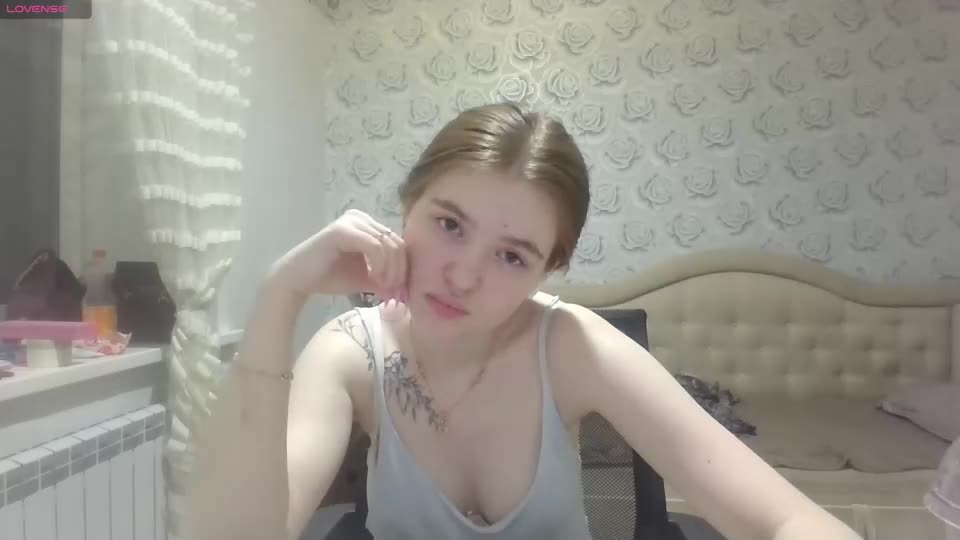 kristiancommes Webcam Chat August 27, 2026