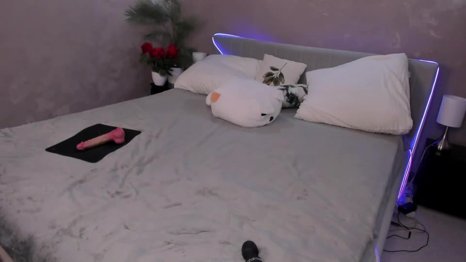 cirilla_rose Webcam Chat August 27, 2026