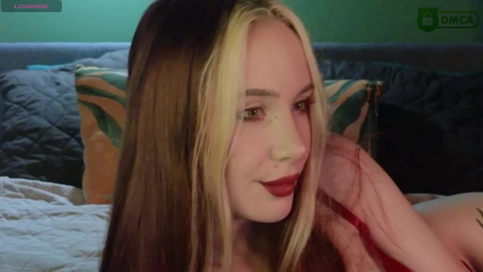 rubymiracles Webcam Chat August 27, 2026