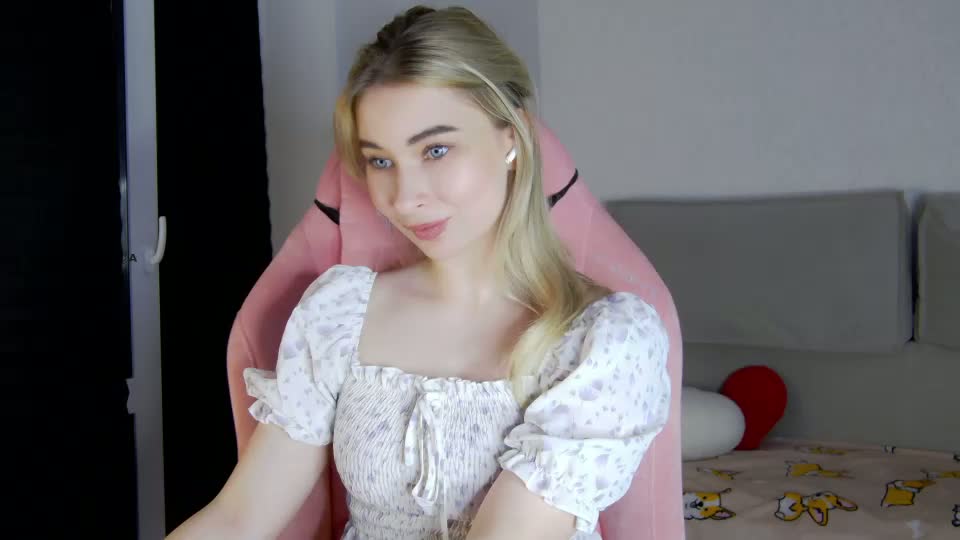 haters_ Webcam Chat August 27, 2026