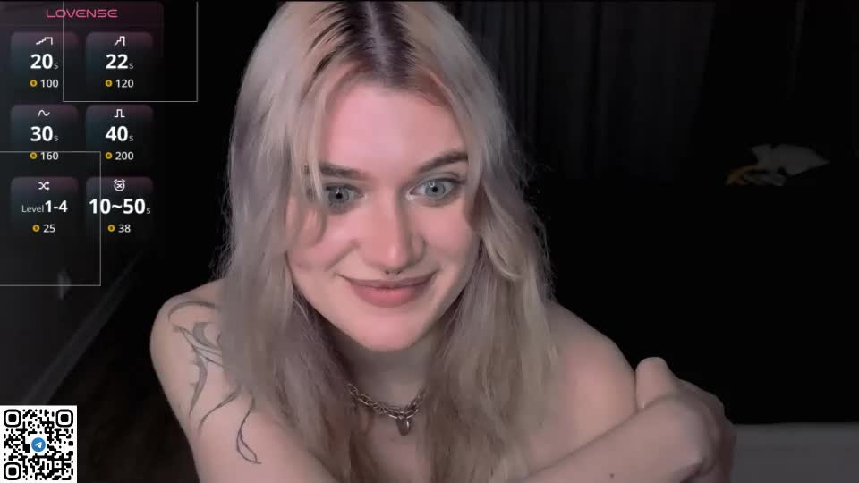 eshleeeygreen Webcam Chat August 27, 2026