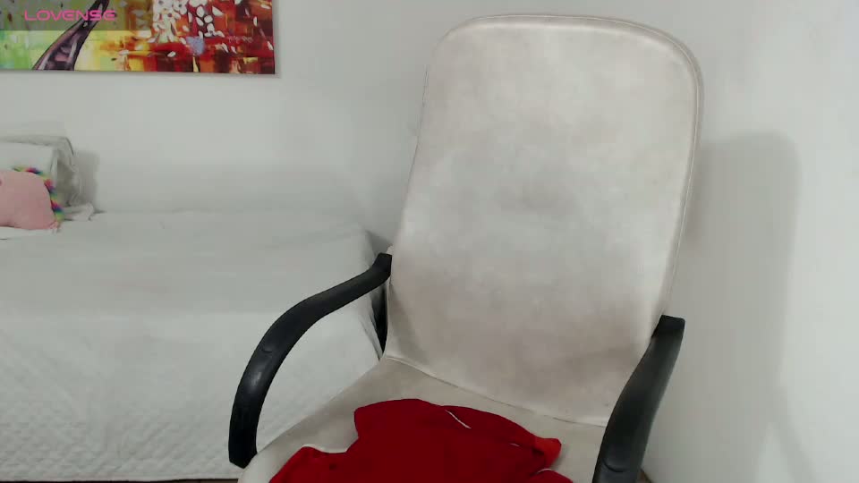 taniadevil_69 Webcam Chat August 27, 2026