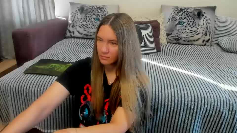kendra_xx_ Webcam Chat August 27, 2026