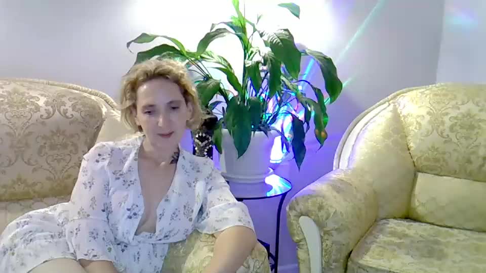 no_ordinary Webcam Chat August 27, 2026