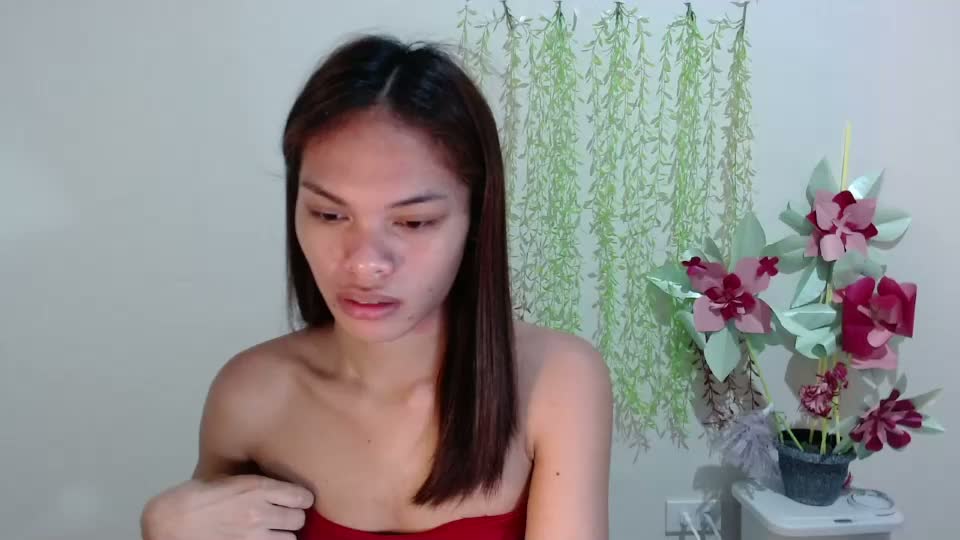 miss_jhes Webcam Chat August 27, 2026