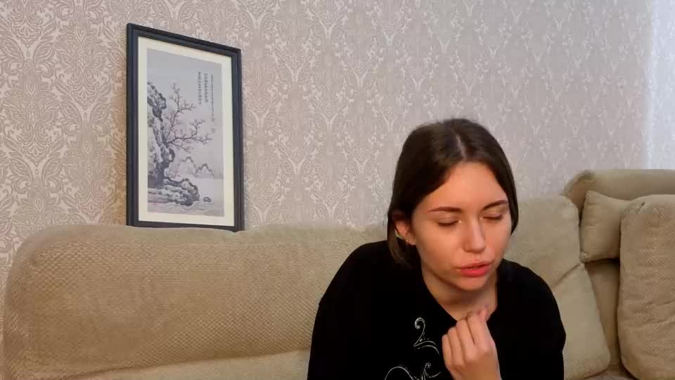 dutifulandwet Webcam Chat August 27, 2026