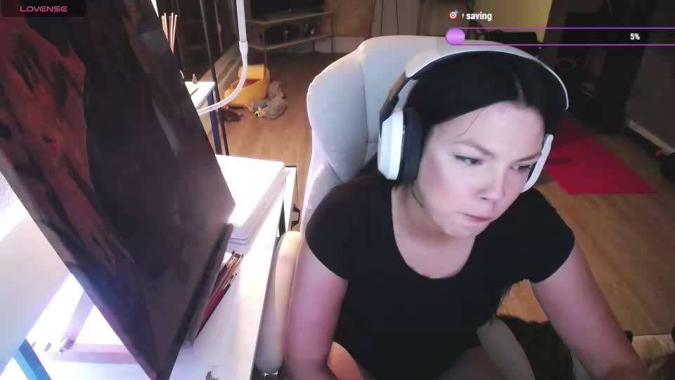 tinykylie Webcam Chat August 27, 2026