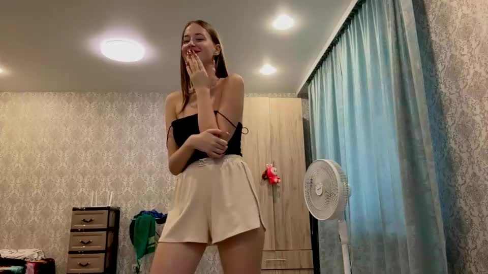rachelhernando Webcam Chat August 27, 2026