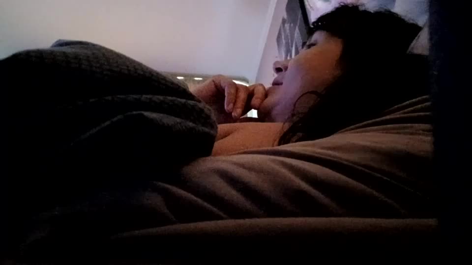anabellovee Webcam Chat August 27, 2026