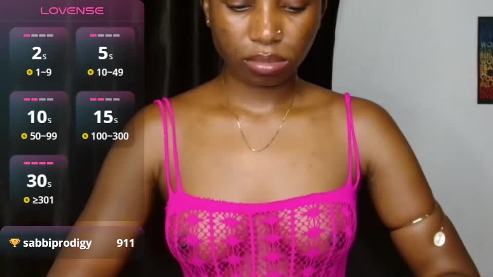 sweet_puna Webcam Chat August 27, 2026