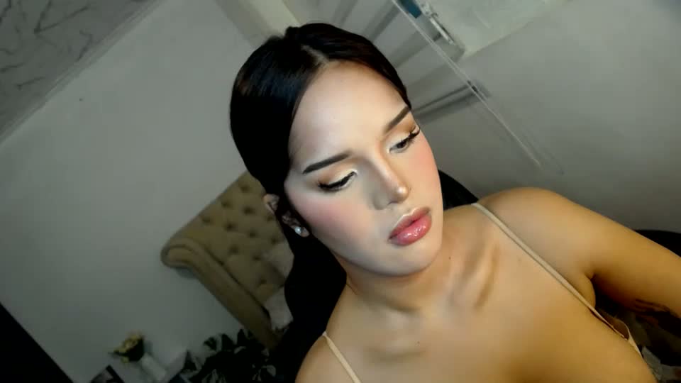 hana_be69 Webcam Chat August 27, 2026