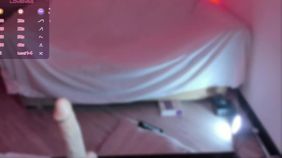 hannasofia Webcam Chat August 27, 2026