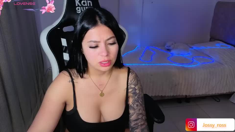 victoryyy__ Webcam Chat August 27, 2026