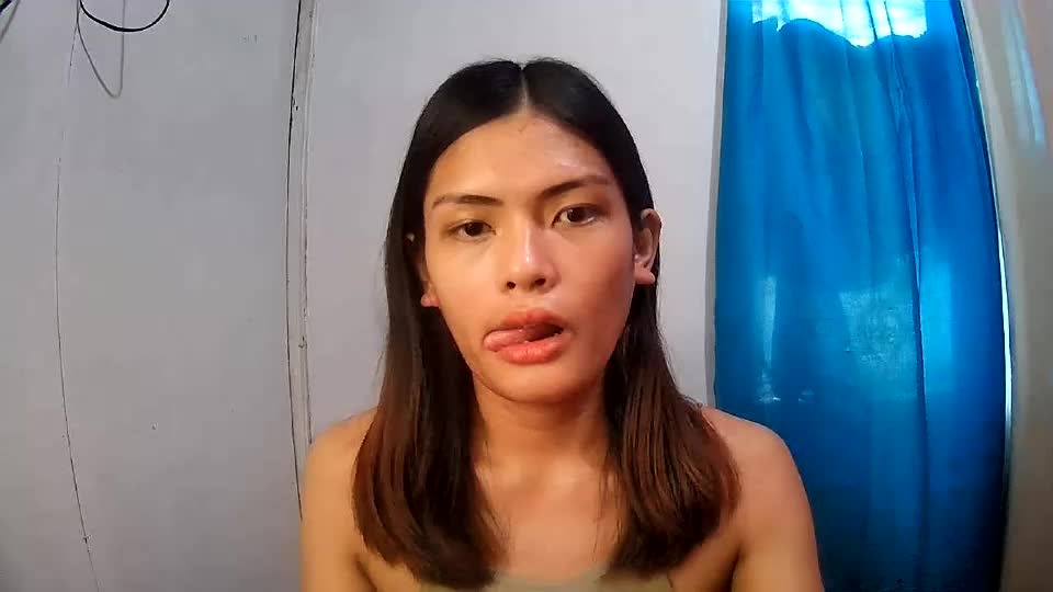 sweet_roela Webcam Chat August 27, 2026