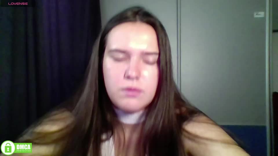 the_princese Webcam Chat August 27, 2026