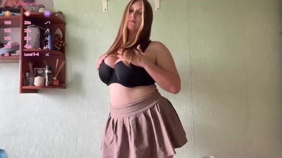 neomimaddern Webcam Chat August 27, 2026