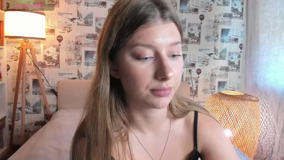 katymeaw Webcam Chat August 27, 2026
