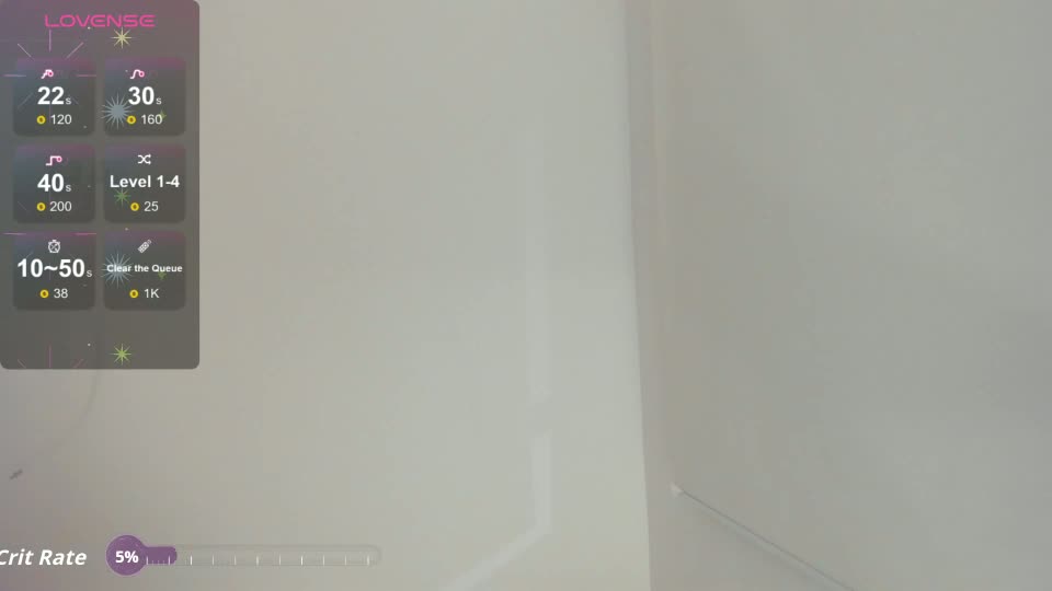 ibizahills Webcam Chat August 27, 2026