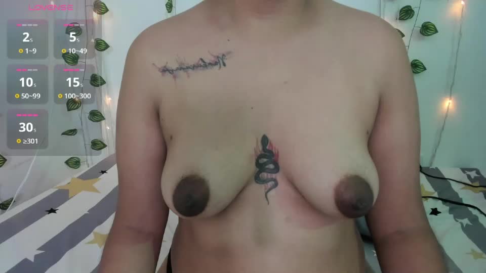 yoursecrethobby_ Webcam Chat August 27, 2026