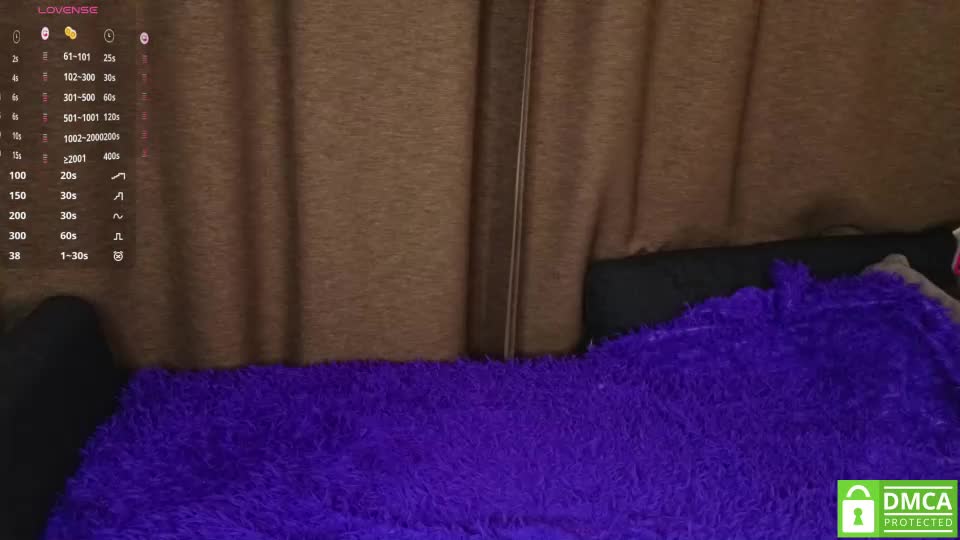 vanessa_sweeti Webcam Chat August 27, 2026