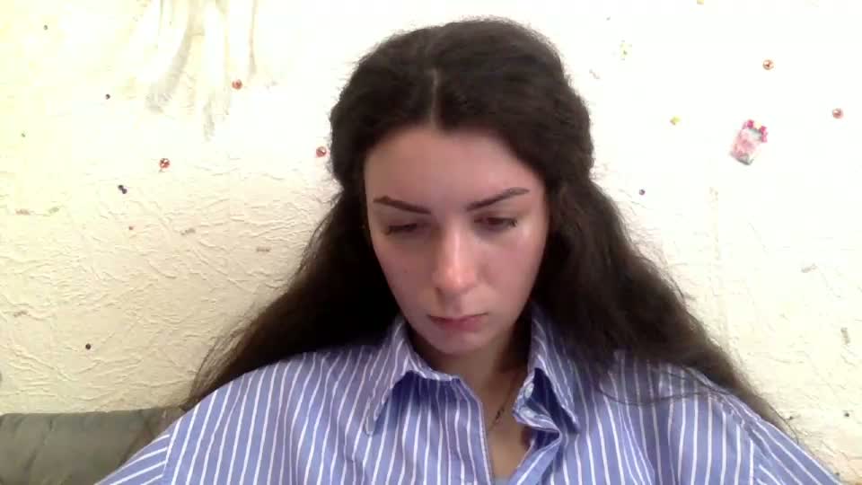 aileneobie Webcam Chat August 27, 2026
