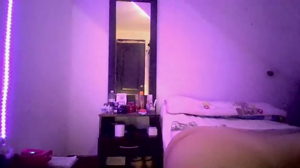 anadrained__ Webcam Chat August 27, 2026