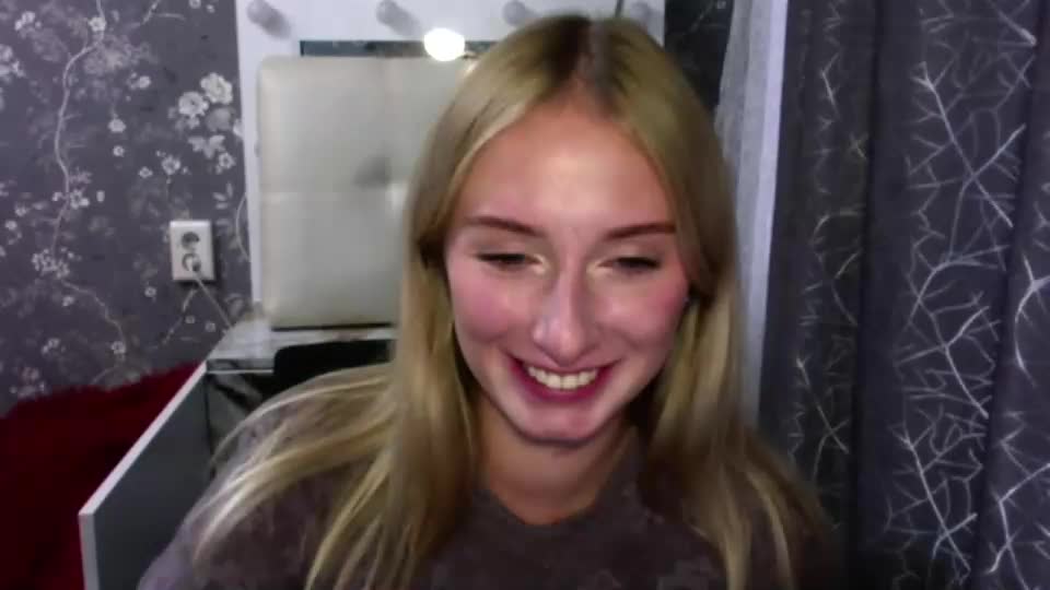 jennalomer Webcam Chat August 27, 2026