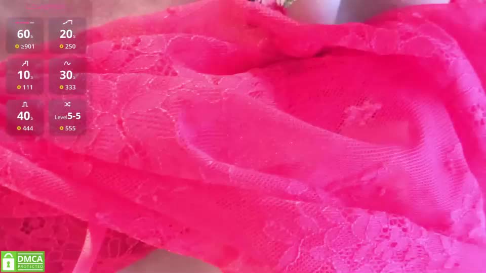 jesica_moon_peachyy Webcam Chat August 27, 2026