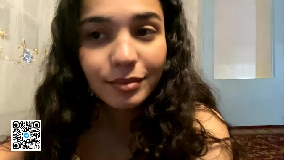 glendarobinson Webcam Chat August 27, 2026