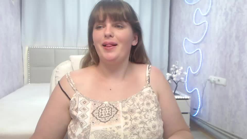 staceylex Webcam Chat August 27, 2026