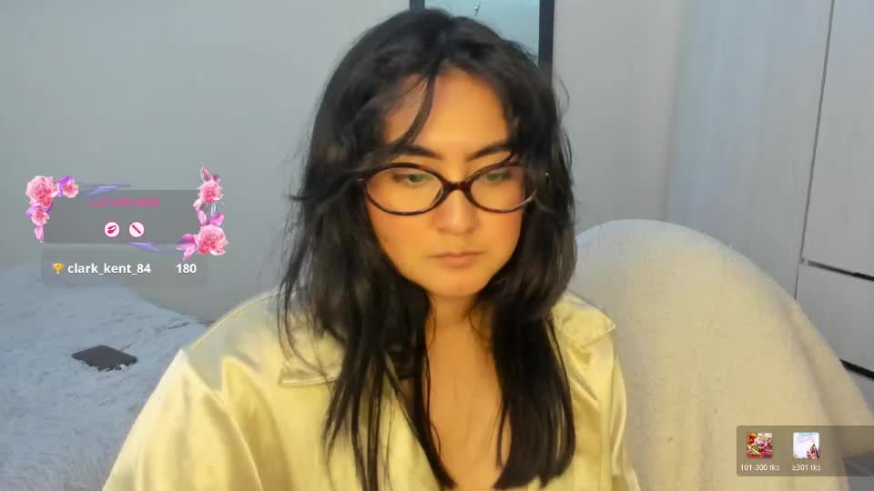 zakura_ania Webcam Chat August 28, 2026