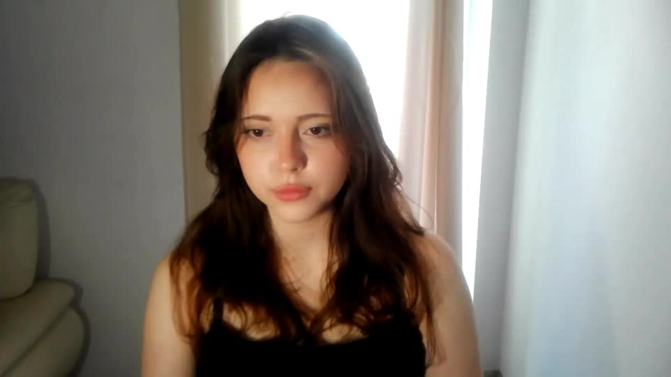 ilagiambanco Webcam Chat August 28, 2026