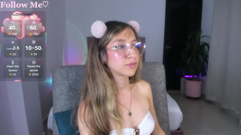catalinabotero Webcam Chat August 28, 2026