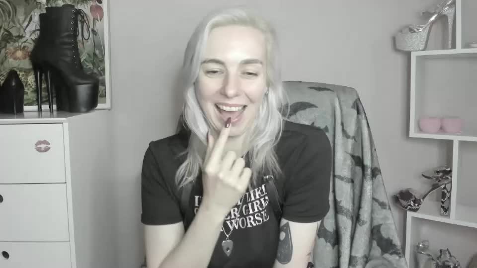 freeanne Webcam Chat August 28, 2026