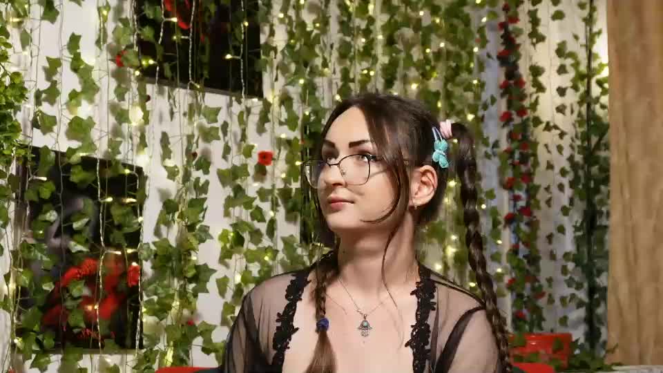 naughtyhomemade17 Webcam Chat August 28, 2026