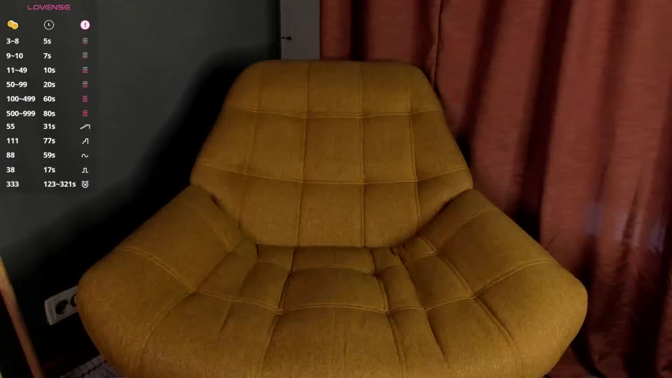 perfectvisitor Webcam Chat August 28, 2026