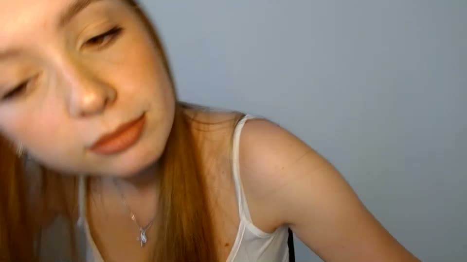 funemma000 Webcam Chat August 28, 2026