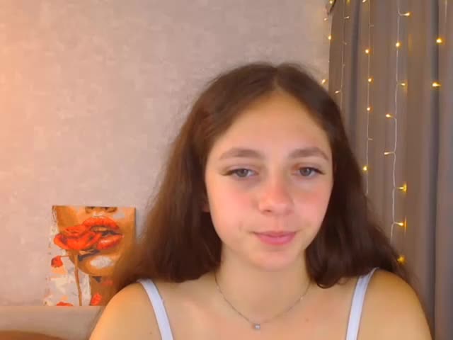 amber__r Webcam Chat August 28, 2026