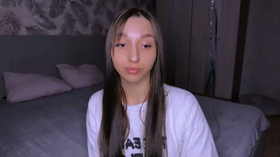 goddesssooul Webcam Chat August 28, 2026