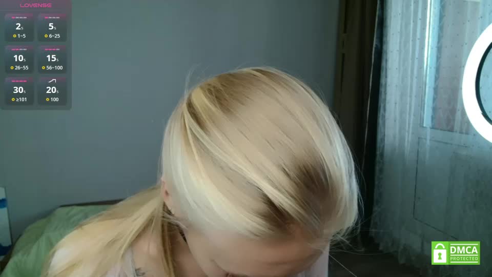 alex626506 Webcam Chat August 28, 2026