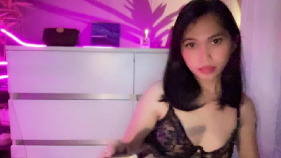 mystickitty22 Webcam Chat August 28, 2026