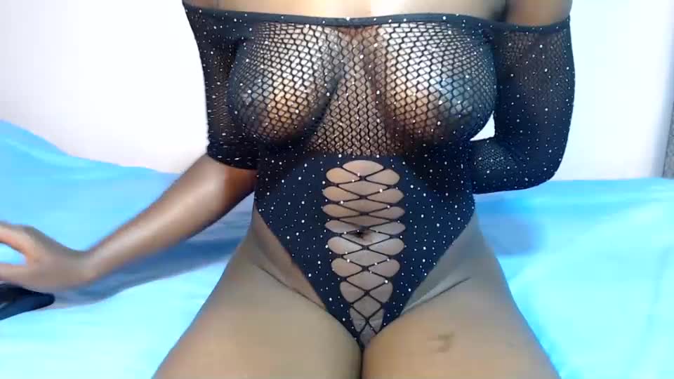 creamyebony00 Webcam Chat August 28, 2026