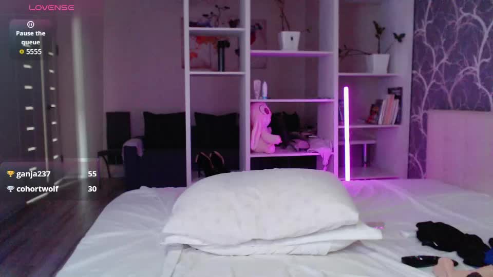 simakun1 Webcam Chat August 28, 2026