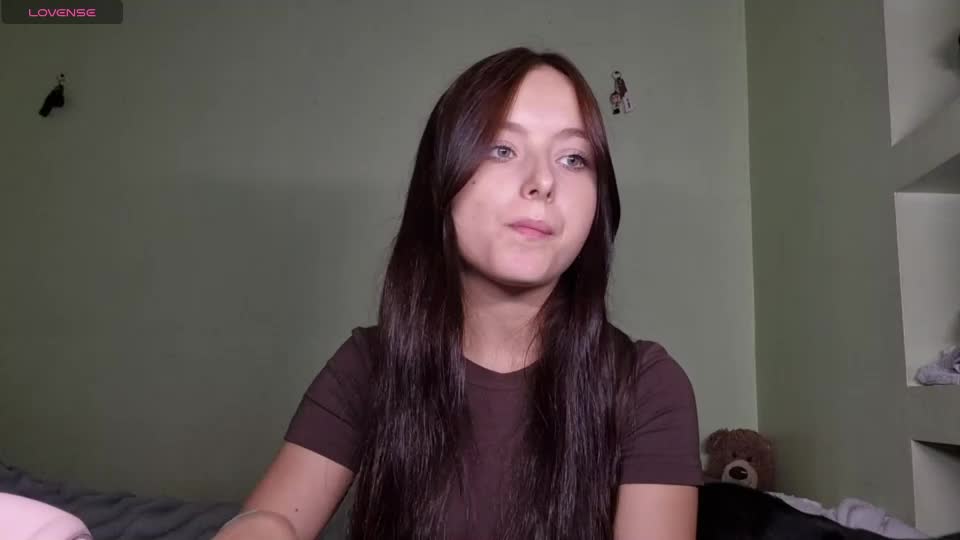 katinalann Webcam Chat August 28, 2026