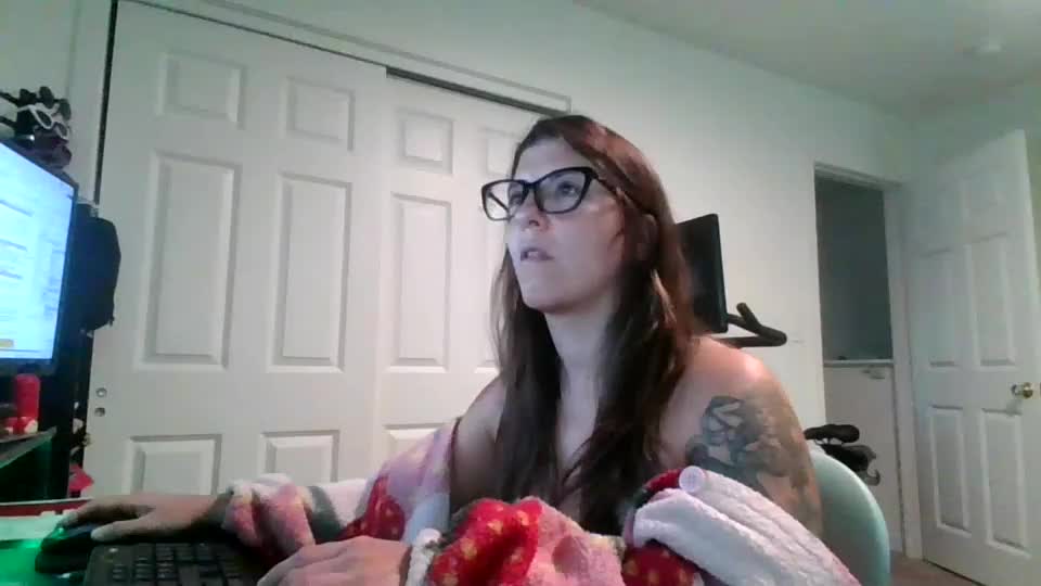 missmonatoyou Webcam Chat August 28, 2026