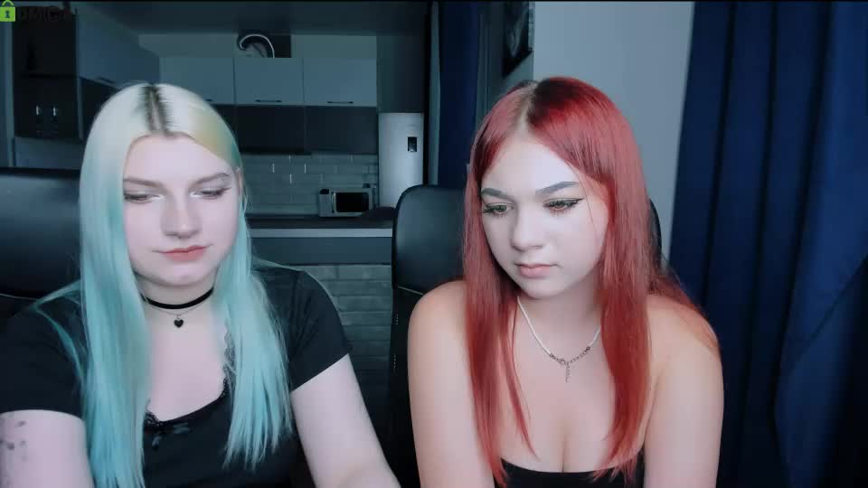 judy__hopps Webcam Chat August 28, 2026