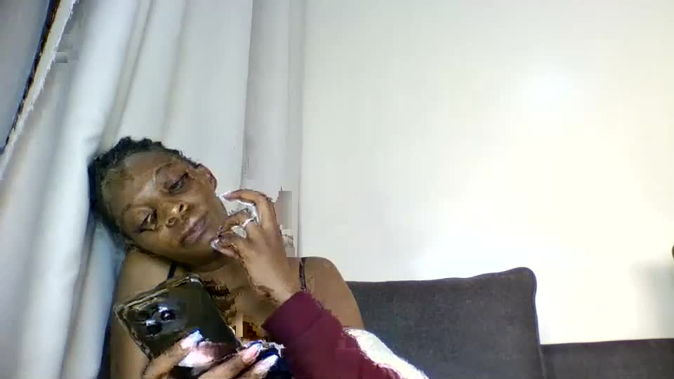 swit_candie Webcam Chat August 28, 2026